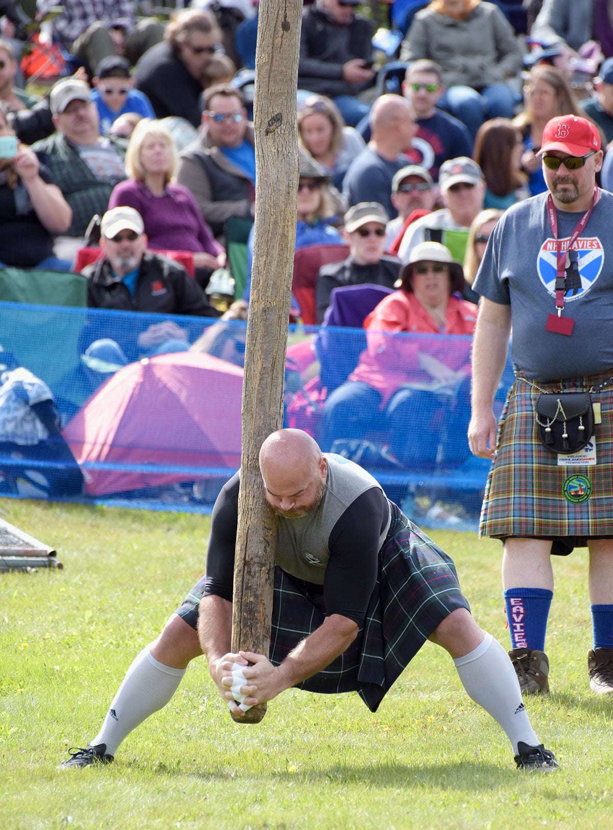 Highland Games Scotland 2024 Calendar Allina Costanza
