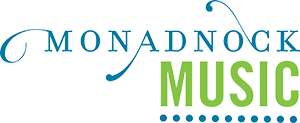 Burns Night hosted by Monadock Music