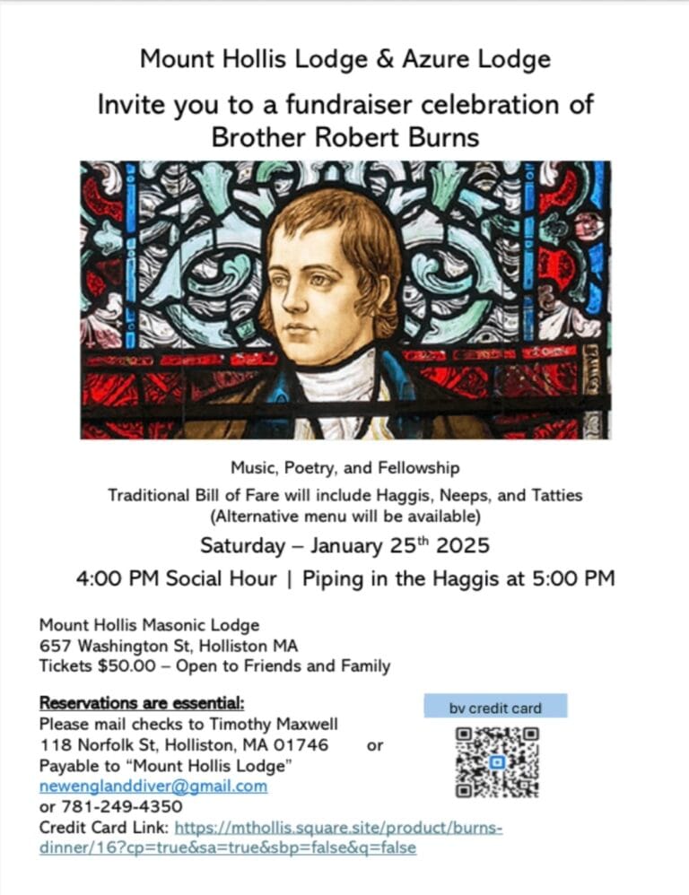 Mount Hollis Lodge & Azure Lodge