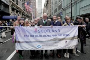 scottish gov