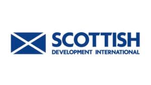 Expand your Business in Scotland