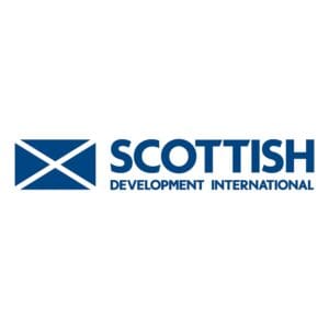 Work for the Scottish Government in Boston