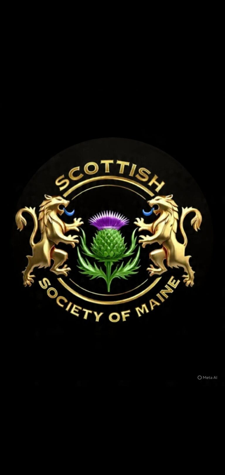 Dixfields 1st Annual Scottish Festival and Highland Games